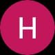 Profilbild von Hannah