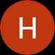 Profilbild von Helen