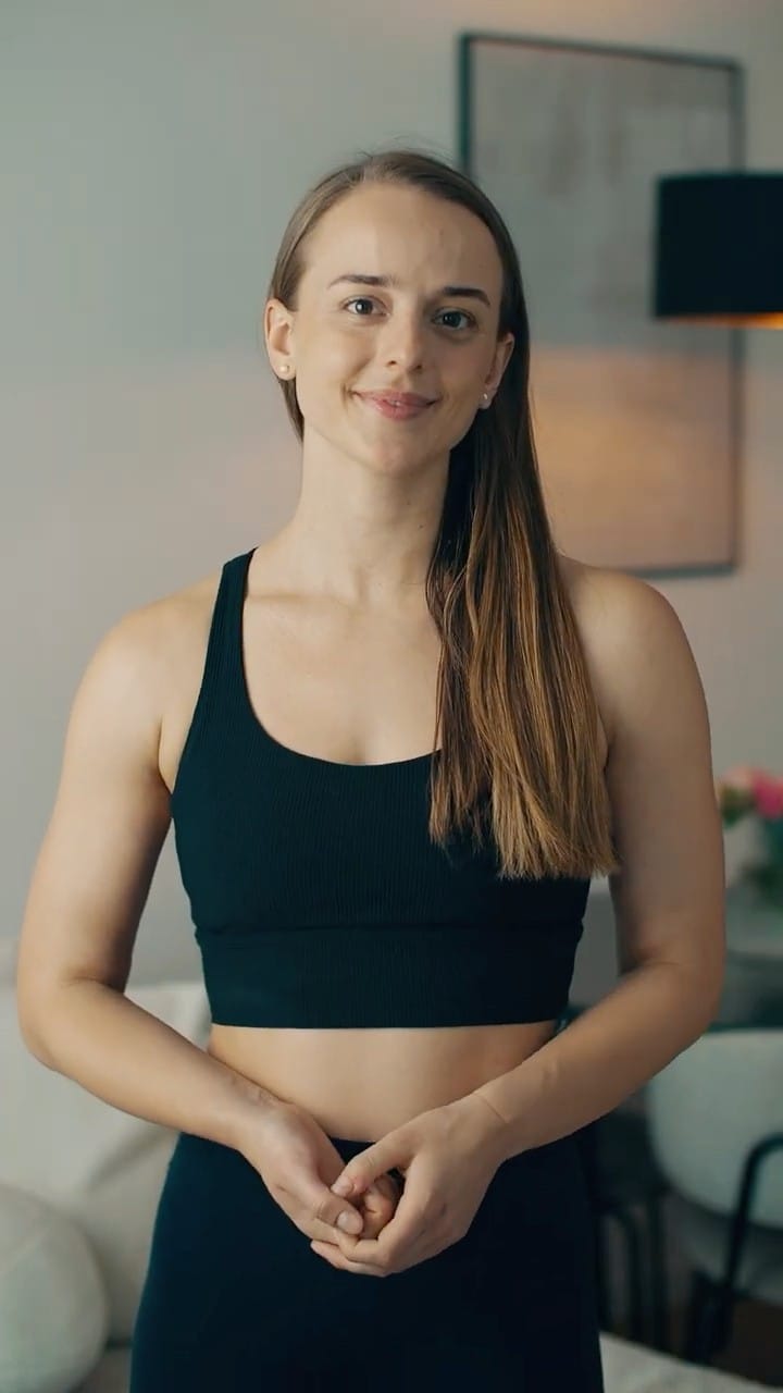 Vorschaubild zum Video „INTRO“